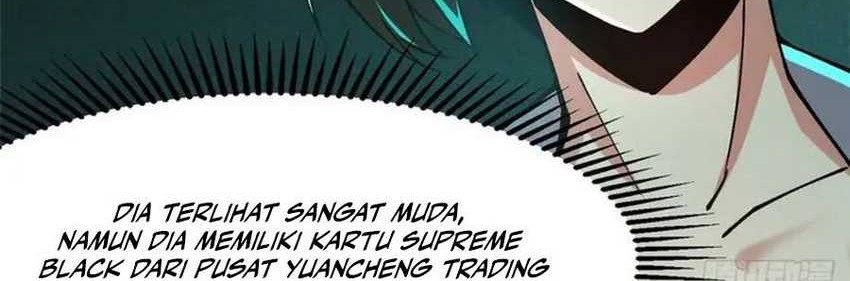 Halaman 201
