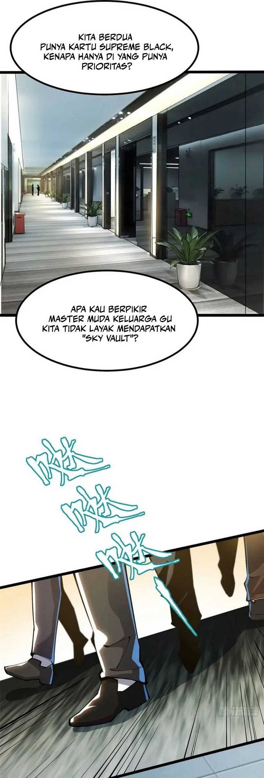 Halaman 205