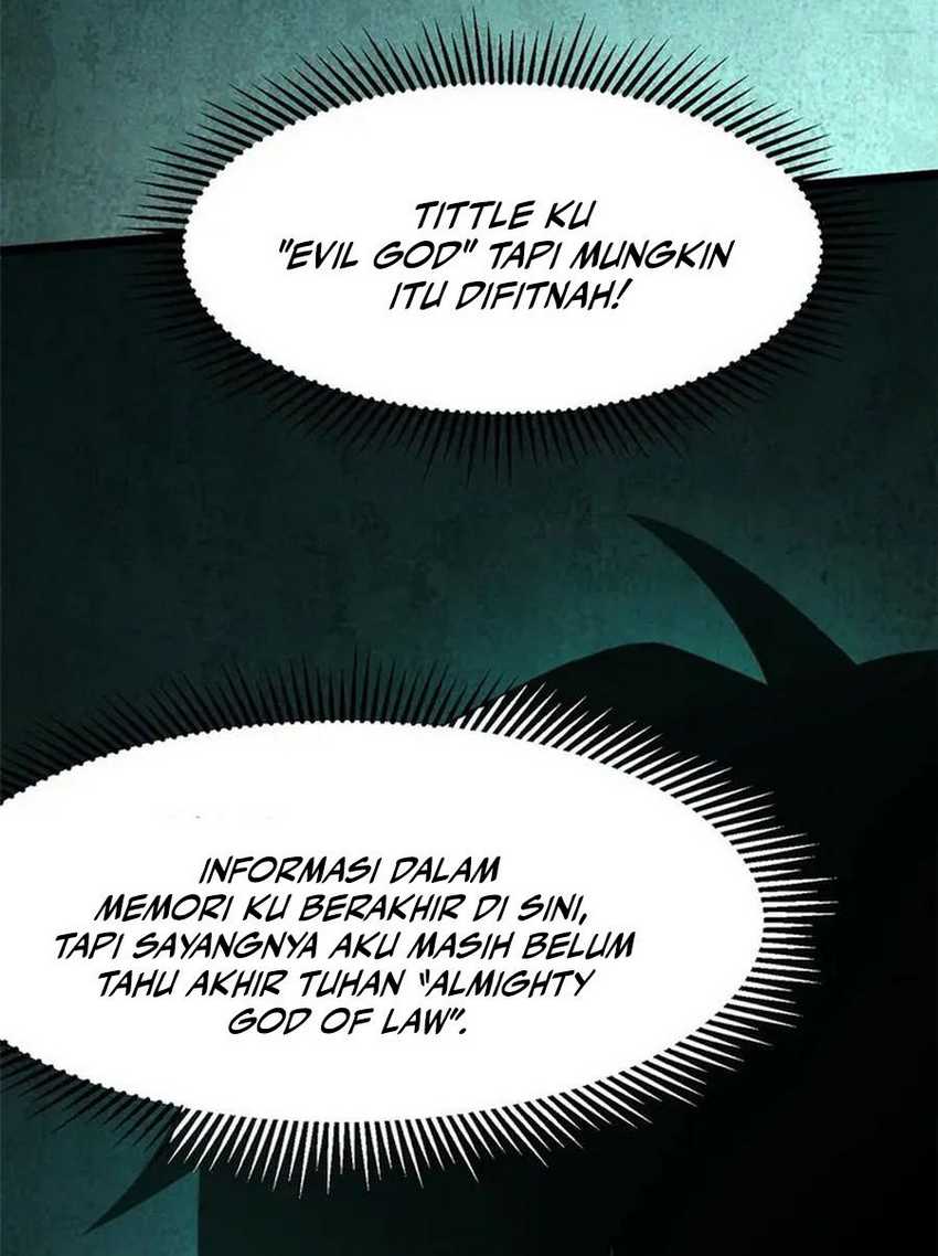 Halaman 158