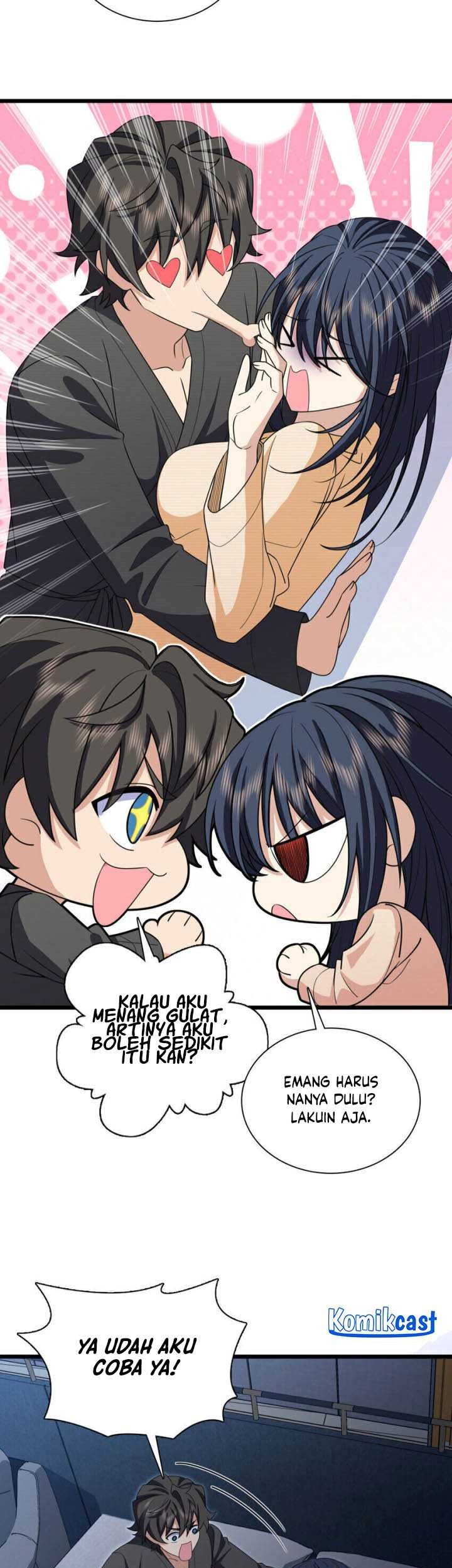 Halaman 22