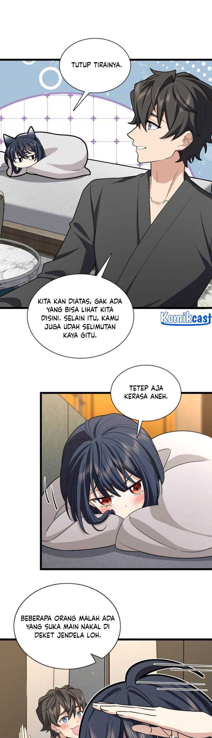 Halaman 14
