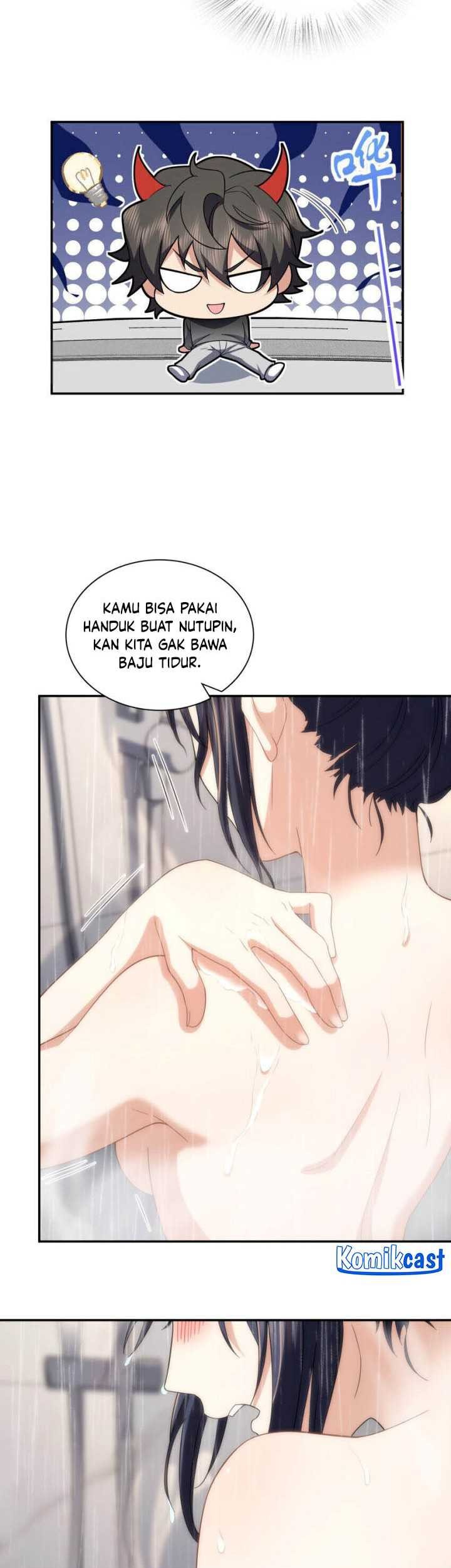 Halaman 24