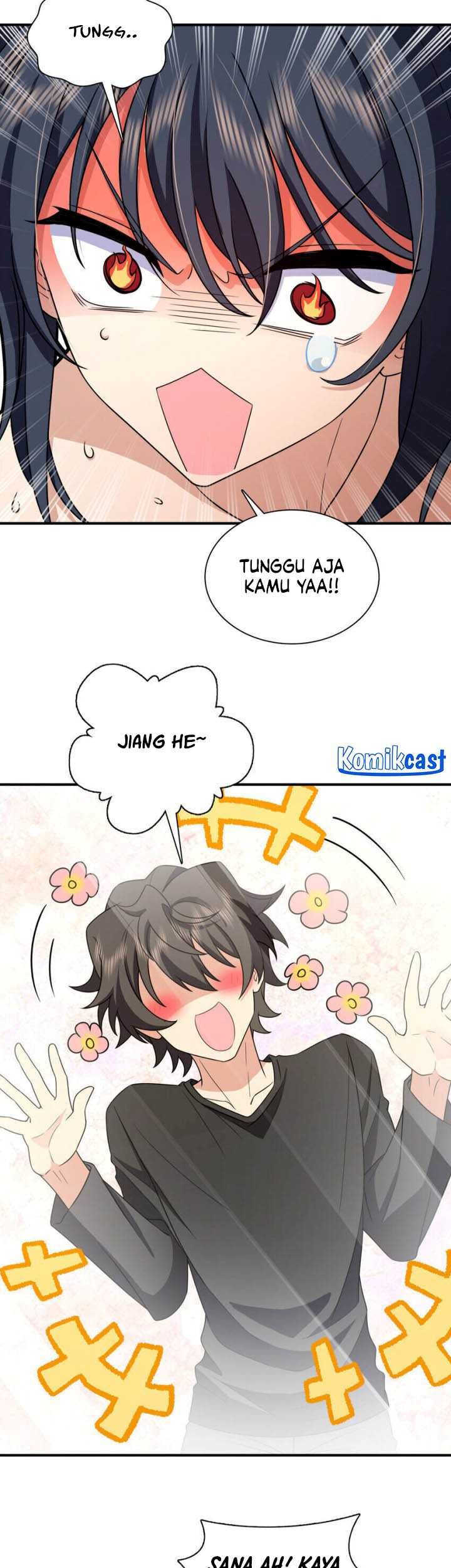 Halaman 32