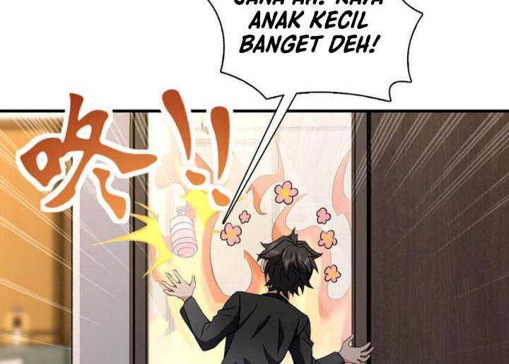 Halaman 33
