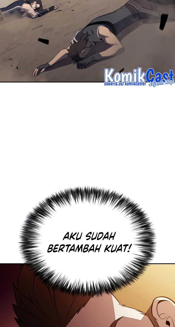 Halaman 66