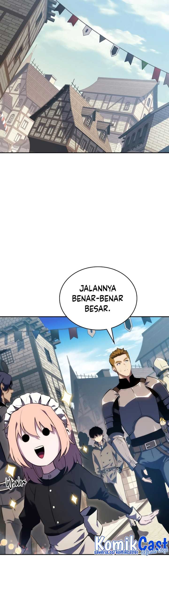 Halaman 81