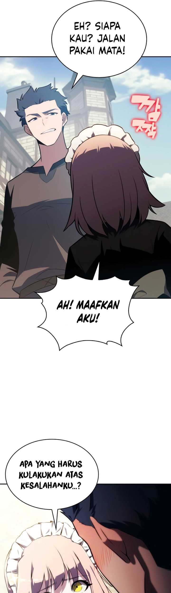 Halaman 83
