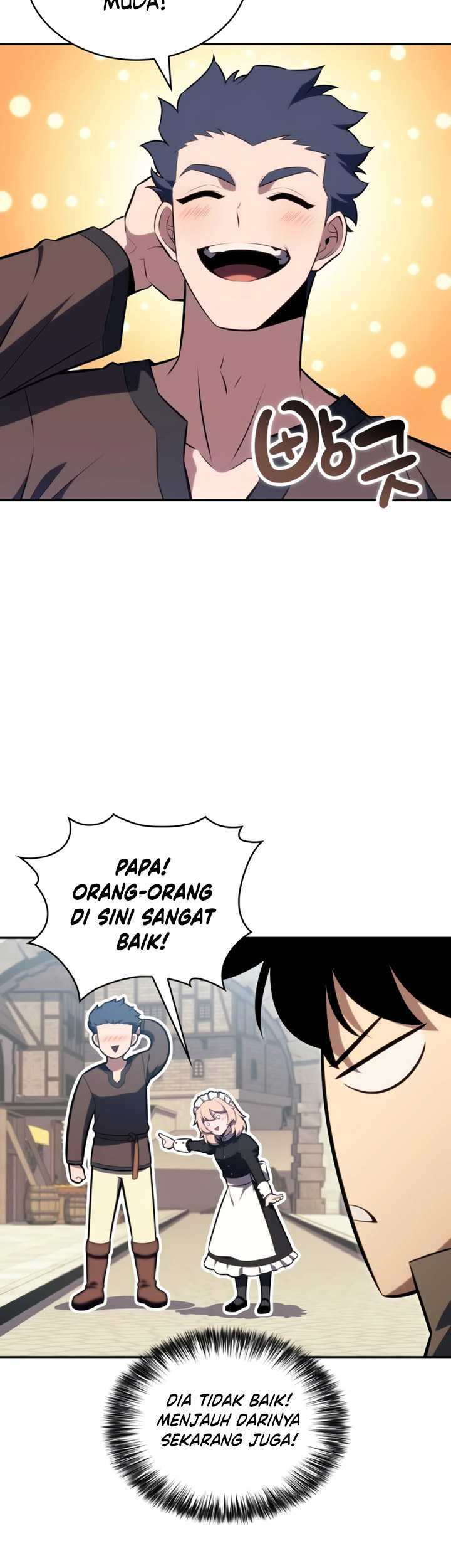 Halaman 85