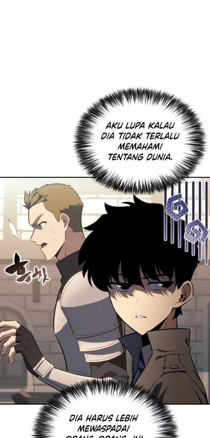 Halaman 86