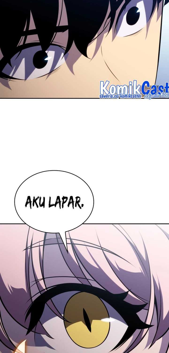 Halaman 88