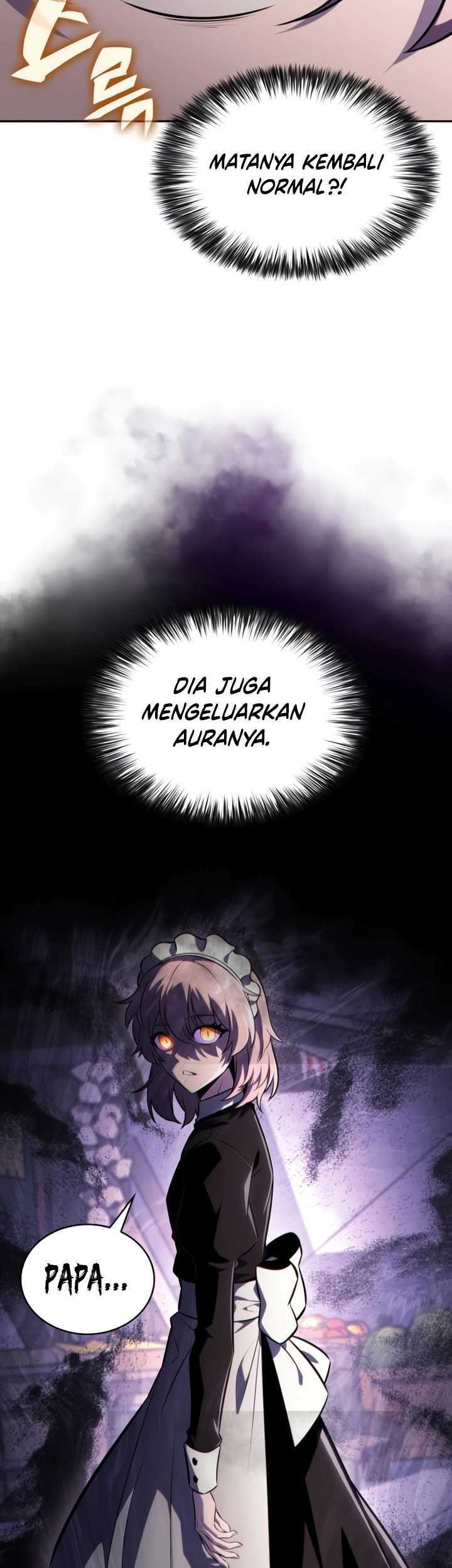 Halaman 89