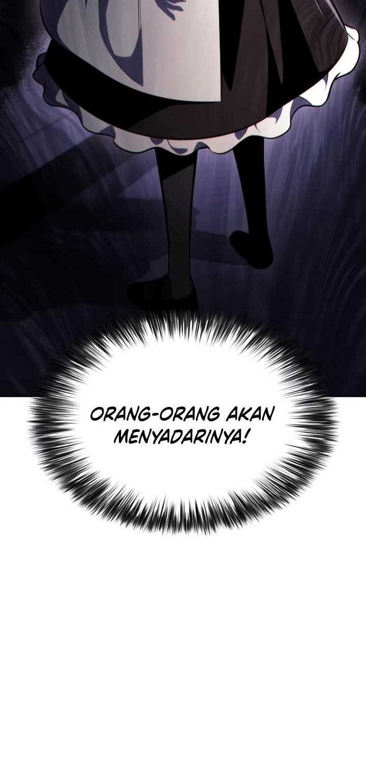 Halaman 90