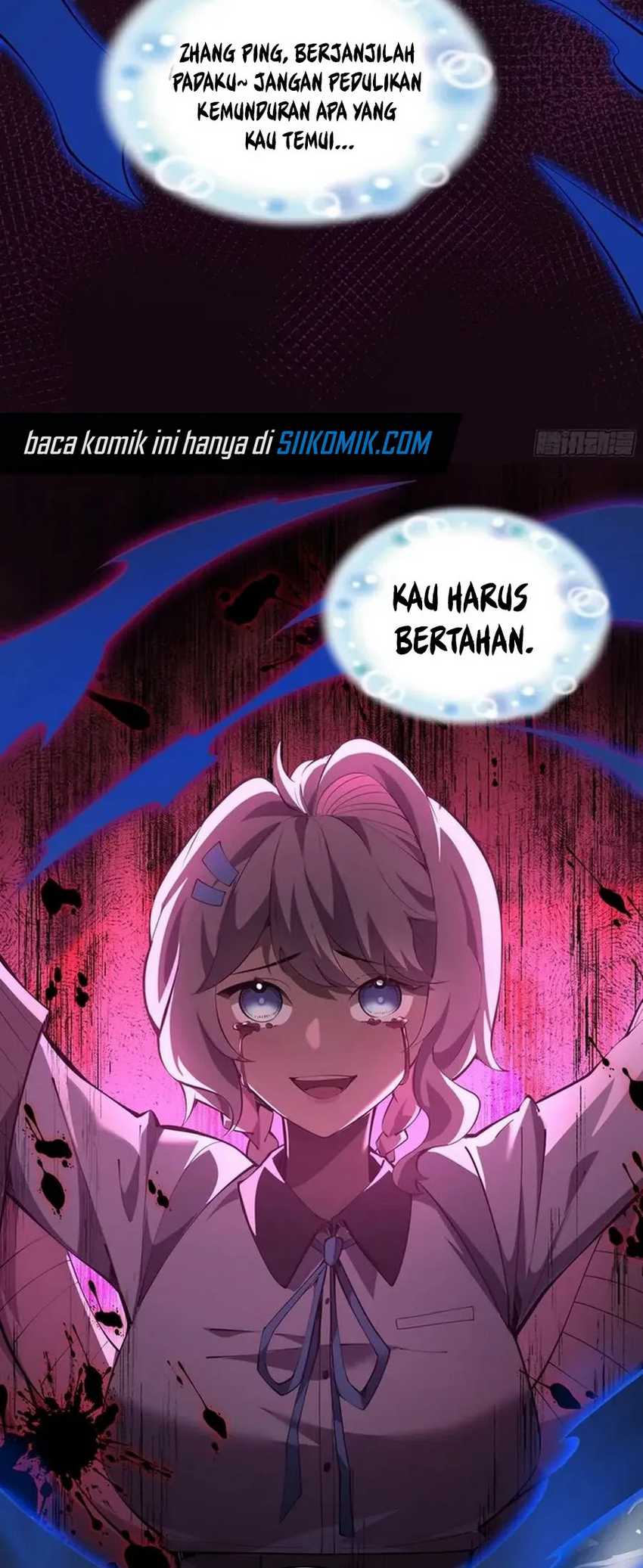 Halaman 71