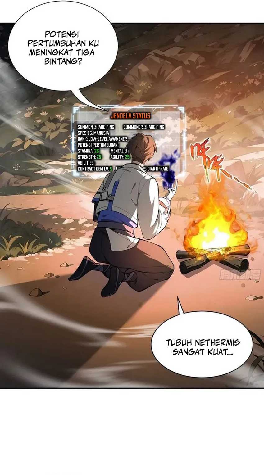 Halaman 76