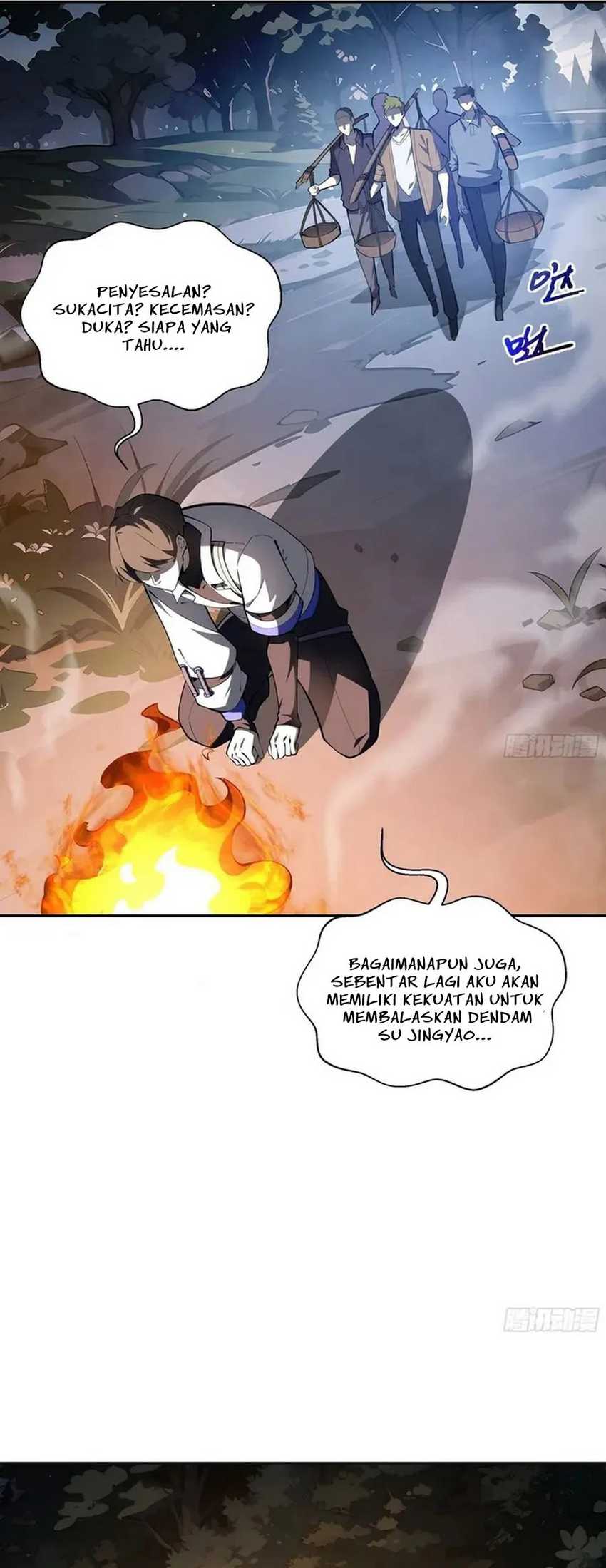 Halaman 79