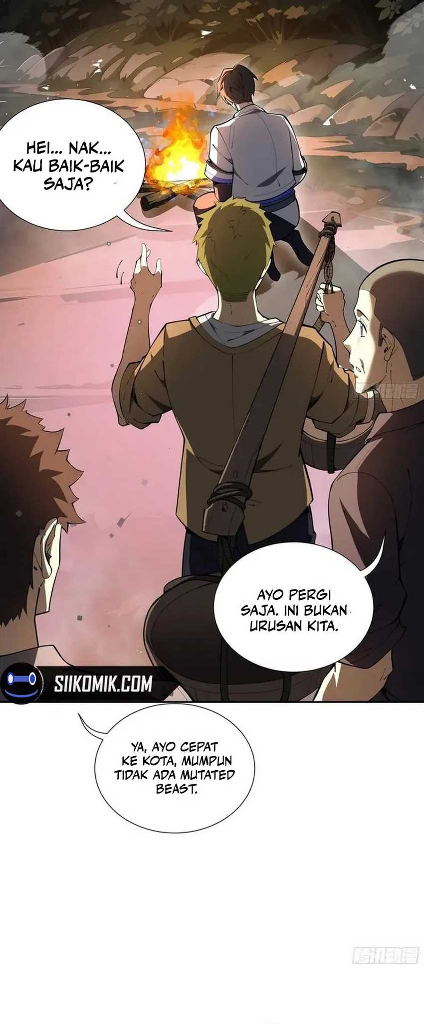 Halaman 80