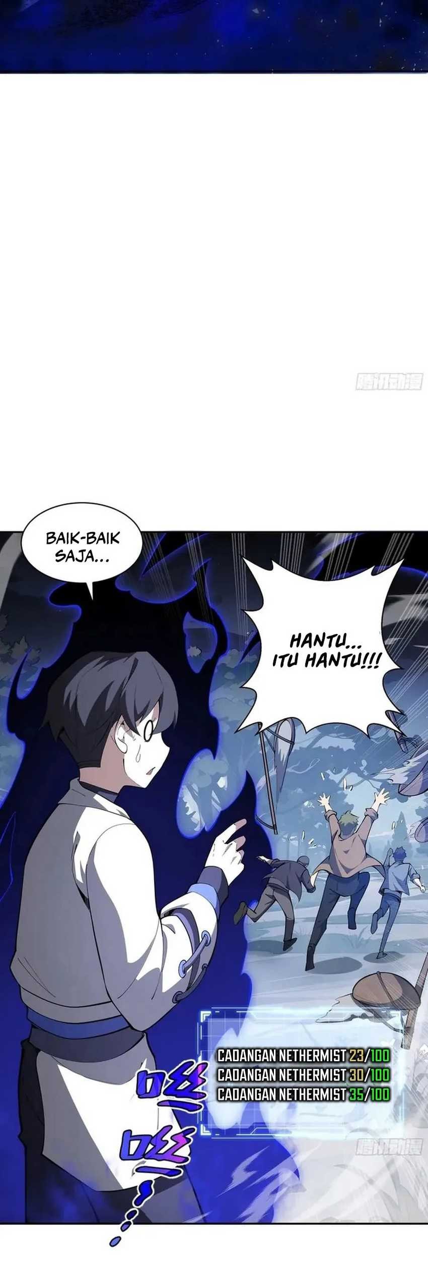 Halaman 84