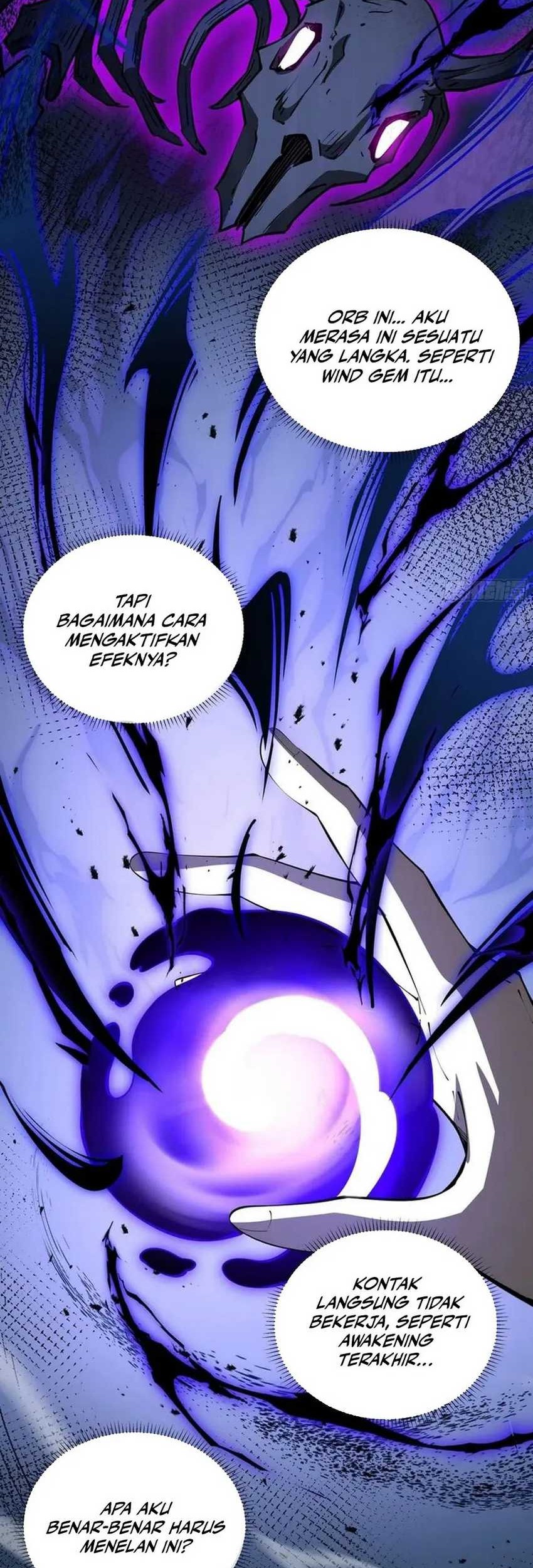 Halaman 60
