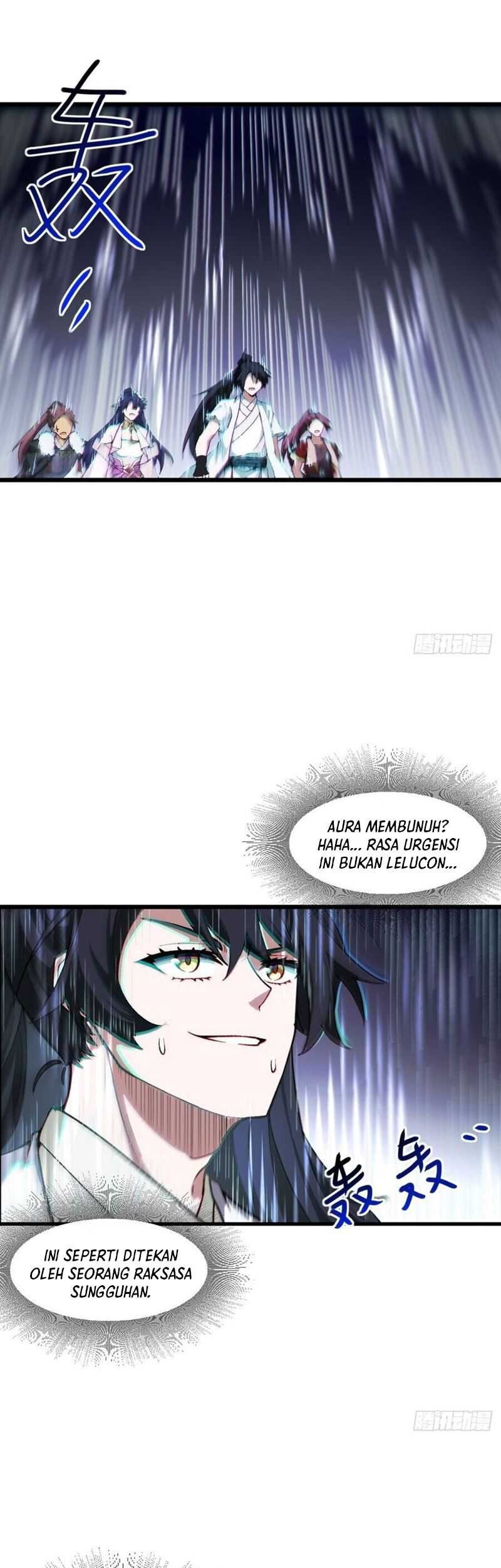 Halaman 41