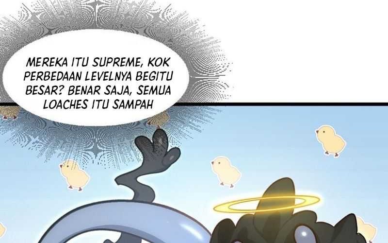 Halaman 42