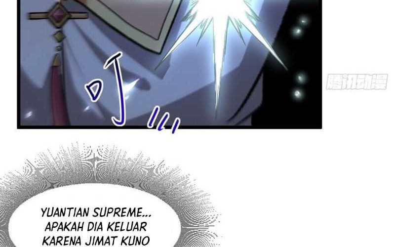 Halaman 46
