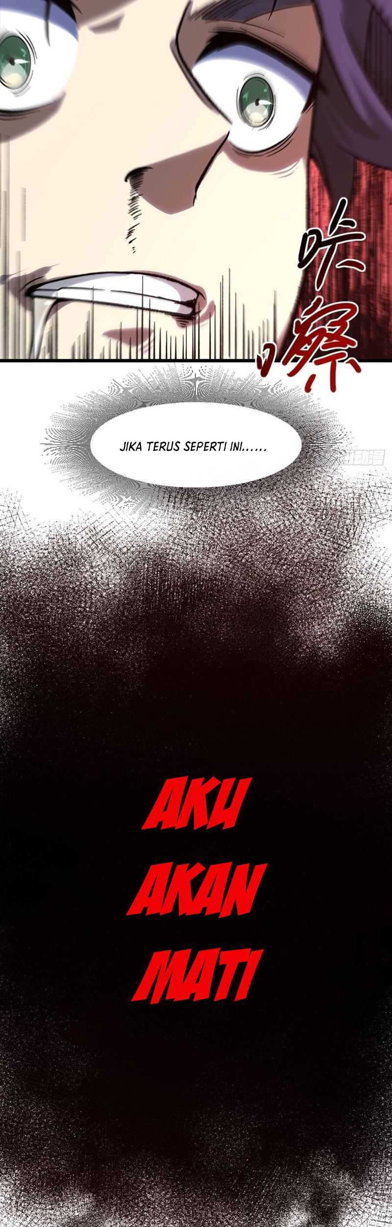 Halaman 49