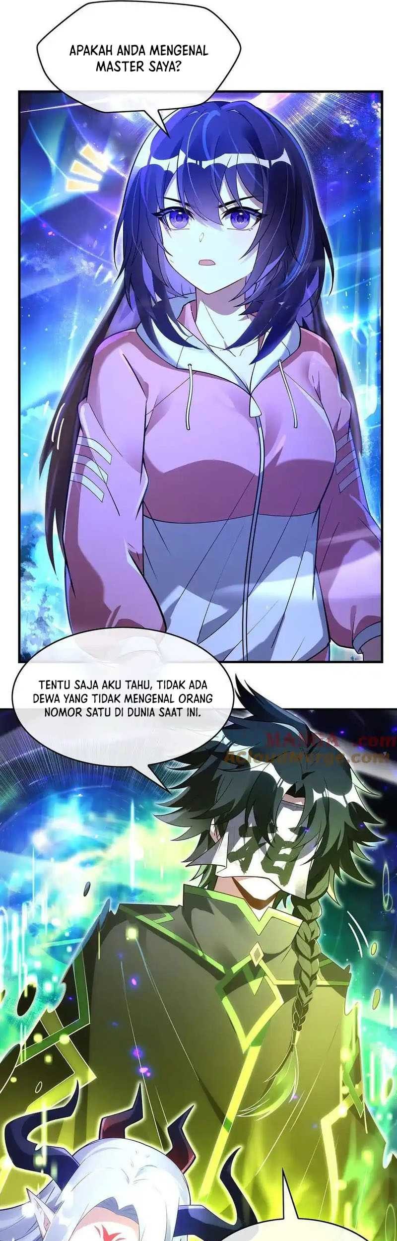 Halaman 33