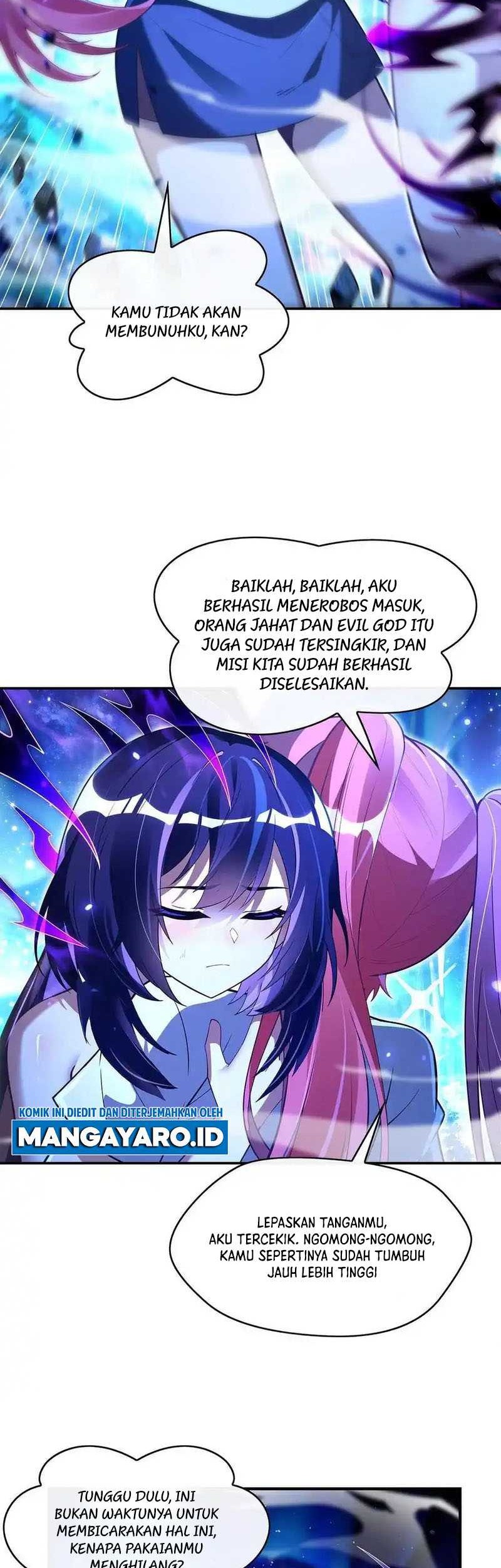 Halaman 23