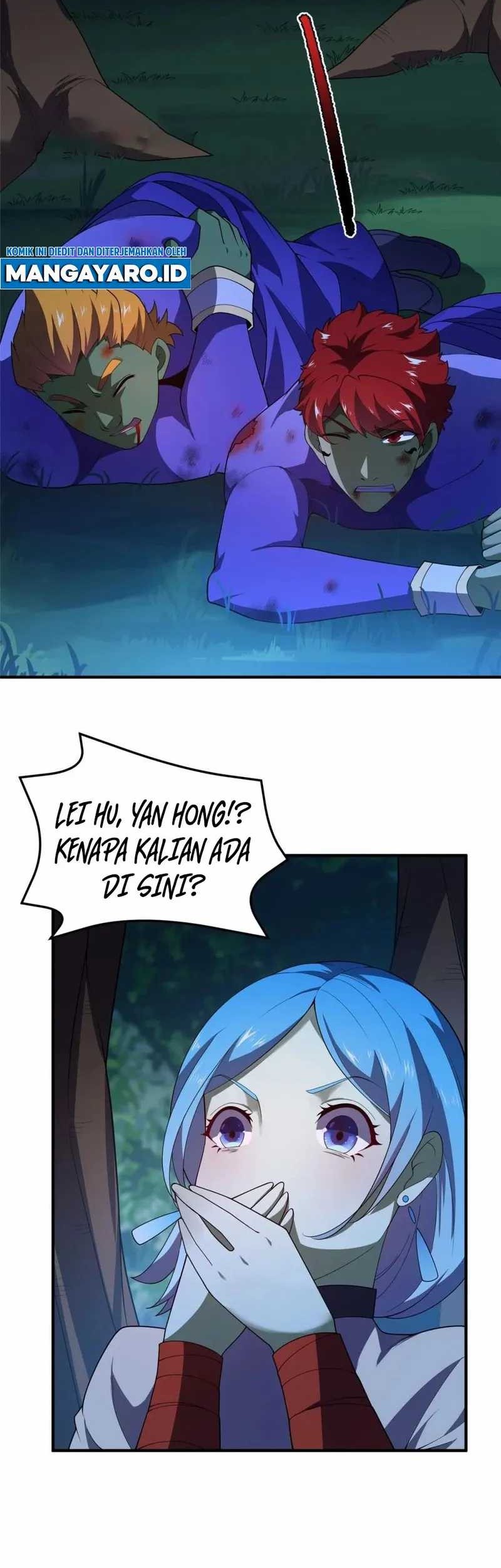 Halaman 4
