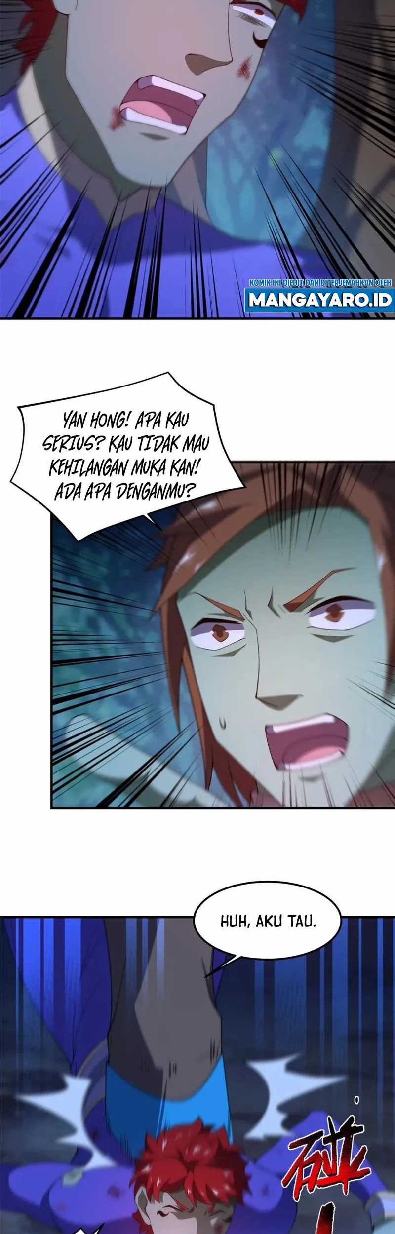 Halaman 7