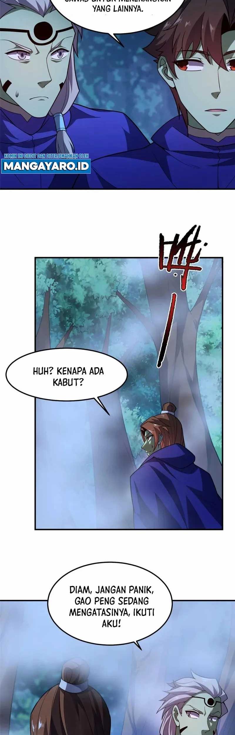 Halaman 12