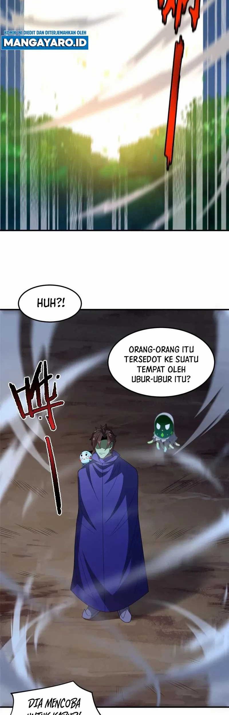 Halaman 15