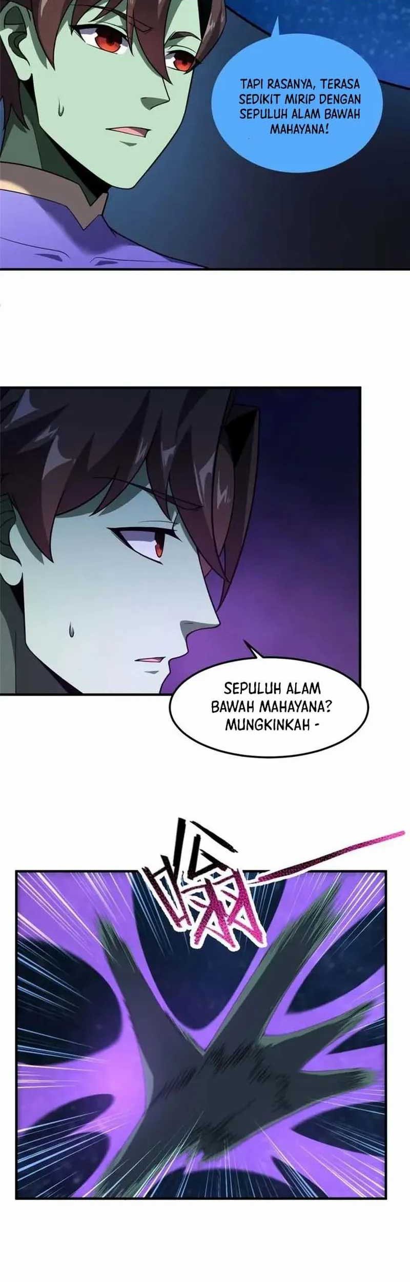 Halaman 16
