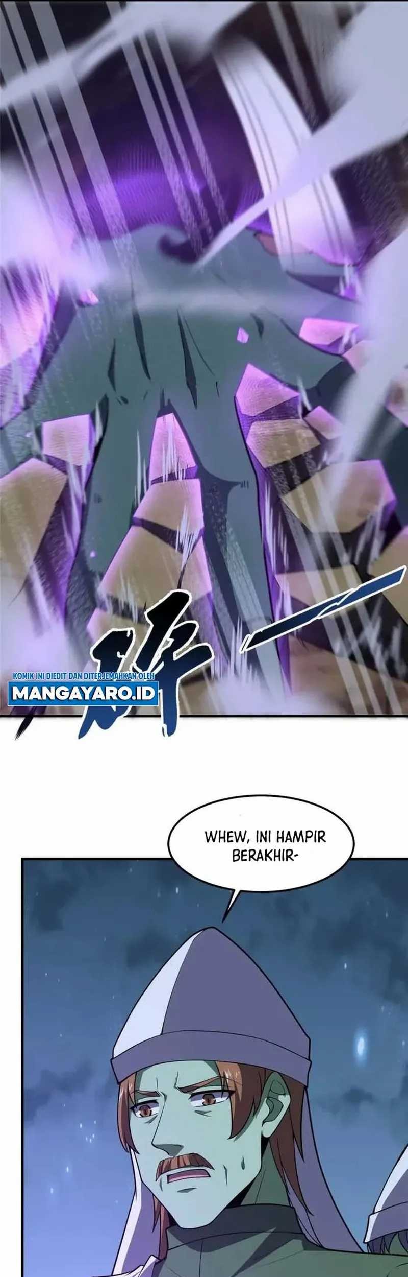 Halaman 18