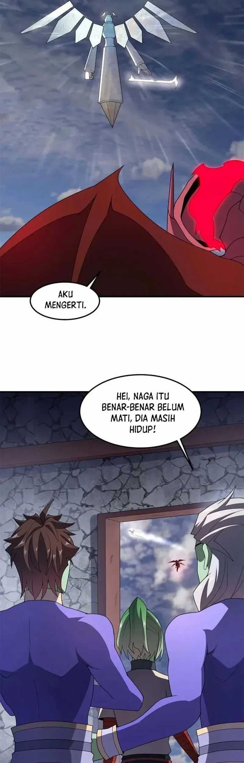 Halaman 34