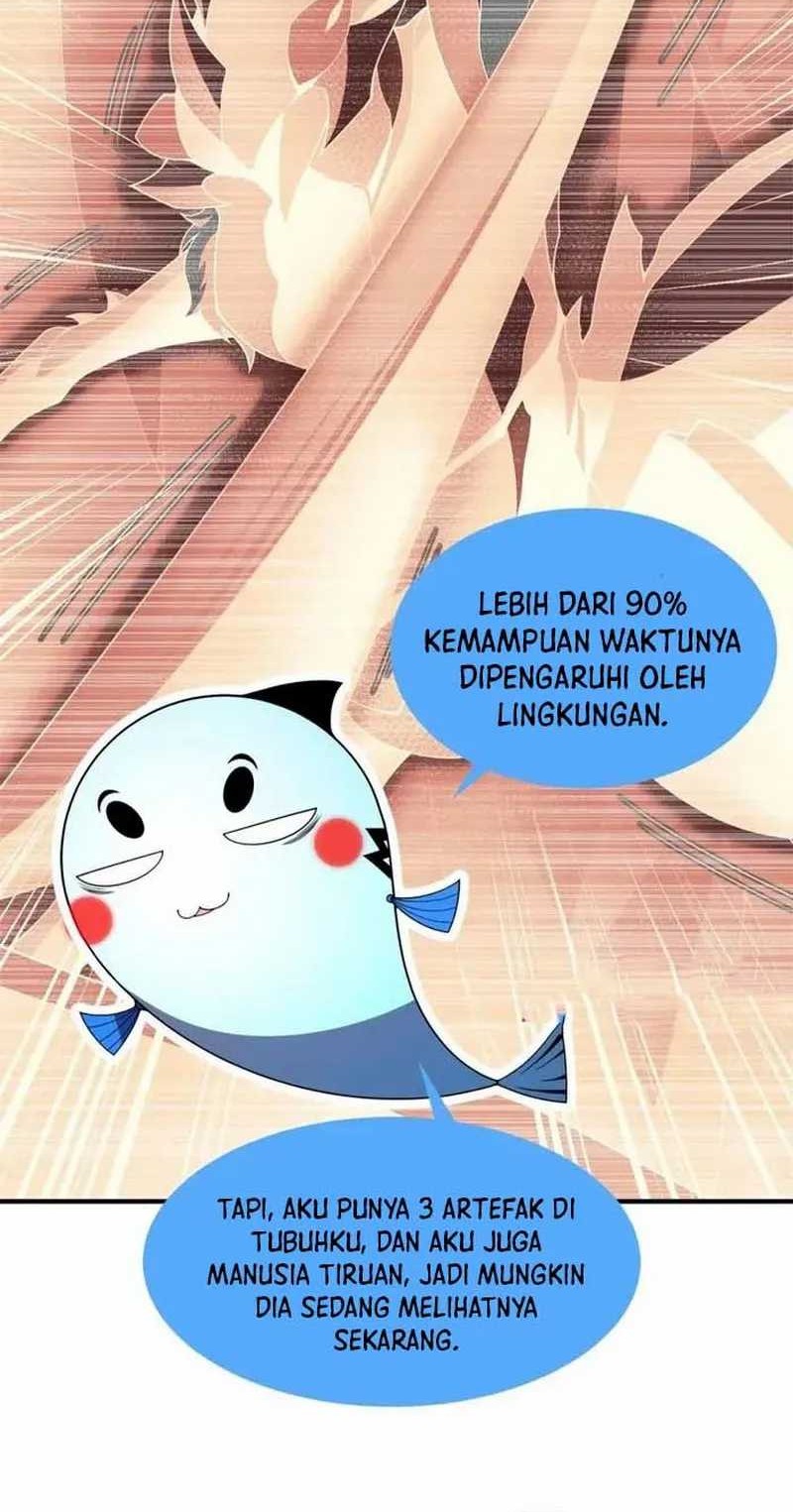 Halaman 25