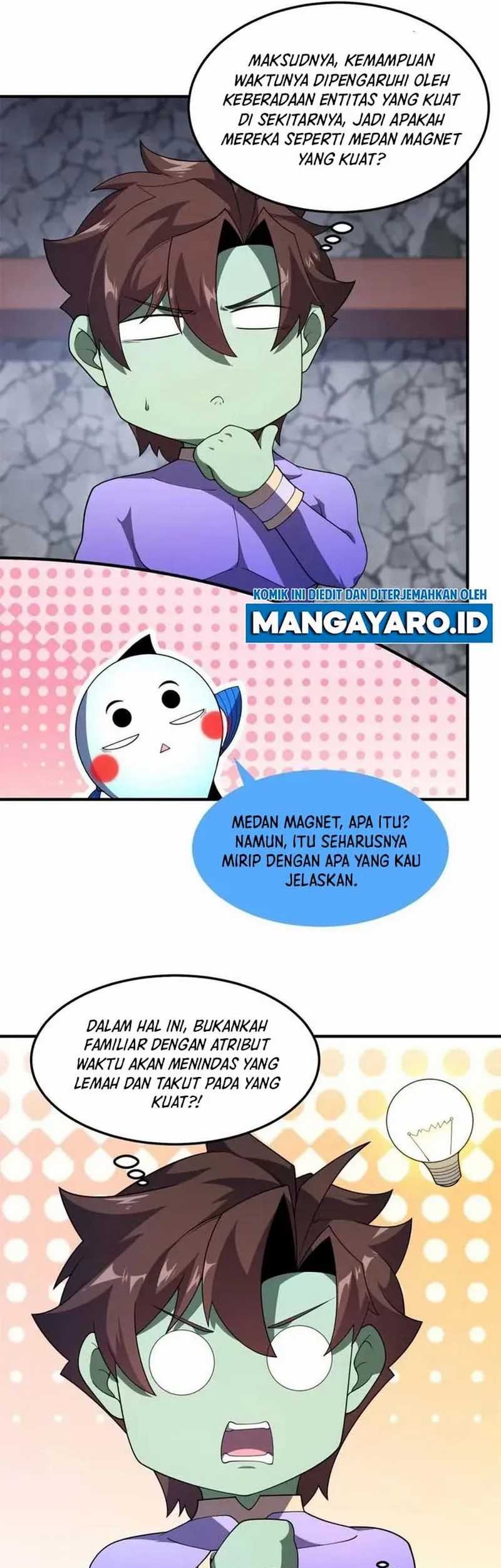 Halaman 26