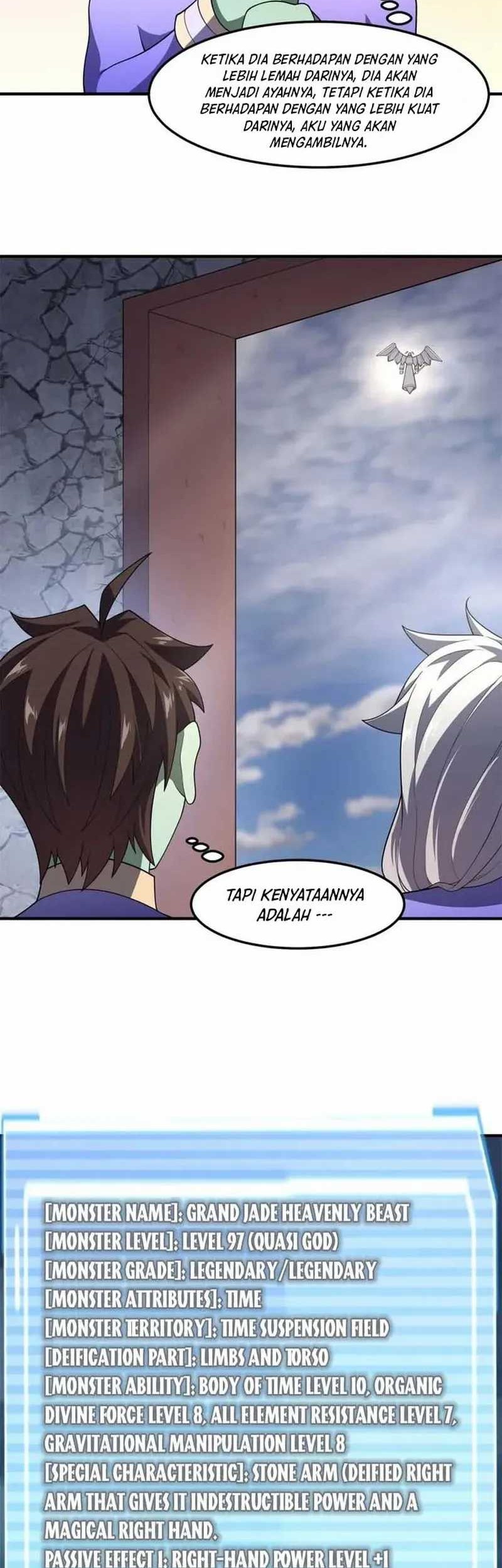 Halaman 27