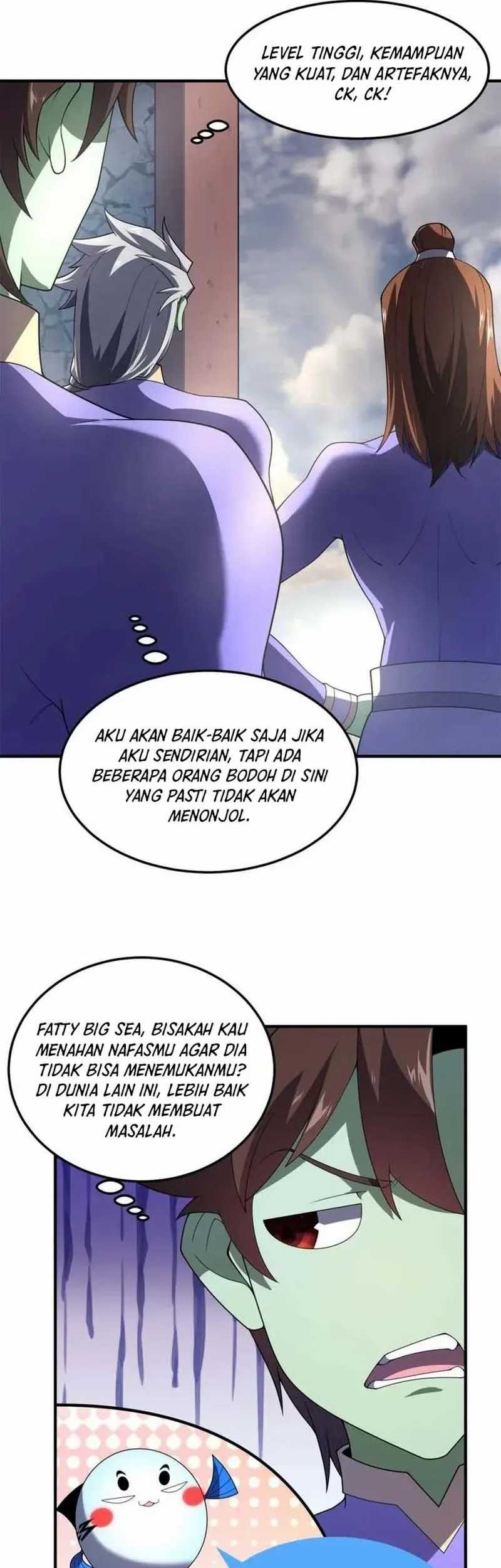 Halaman 30