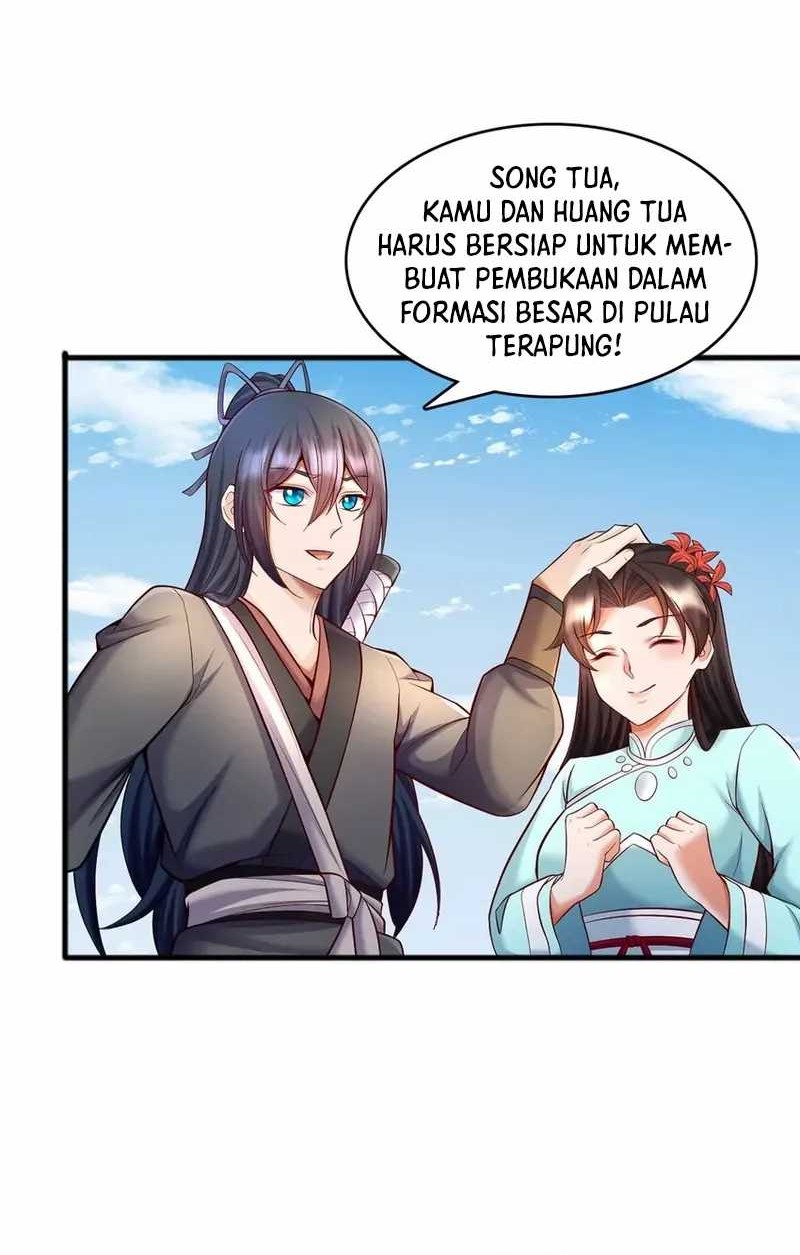 Halaman 58