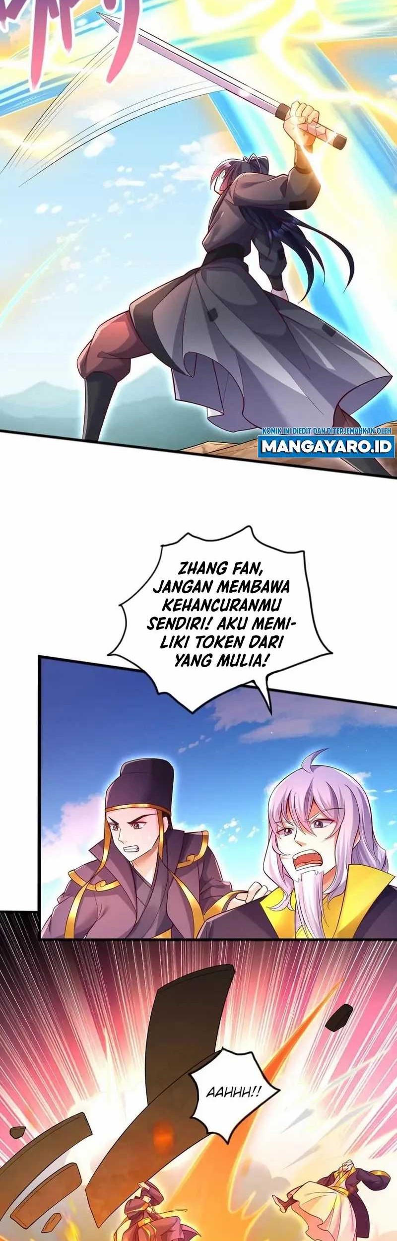 Halaman 136