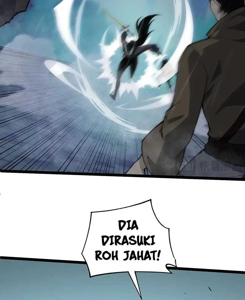 Halaman 38