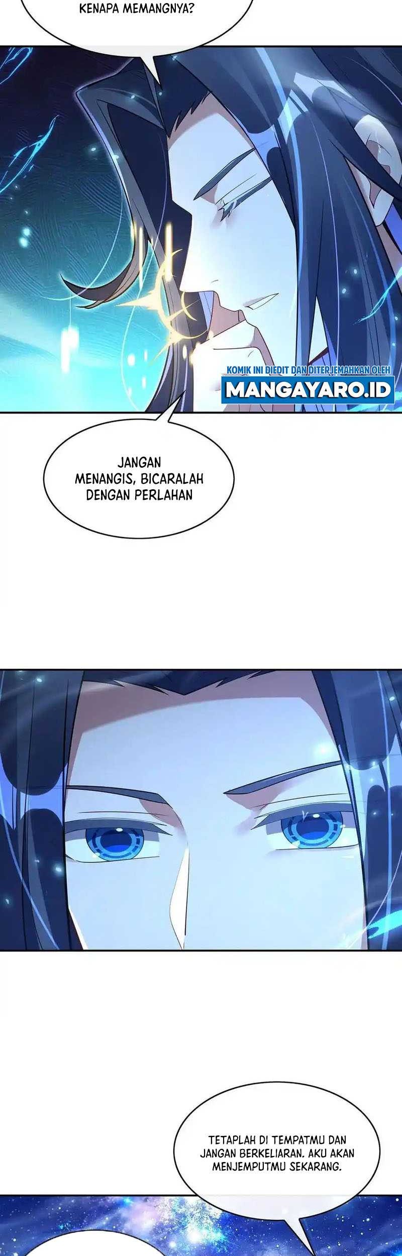 Halaman 32