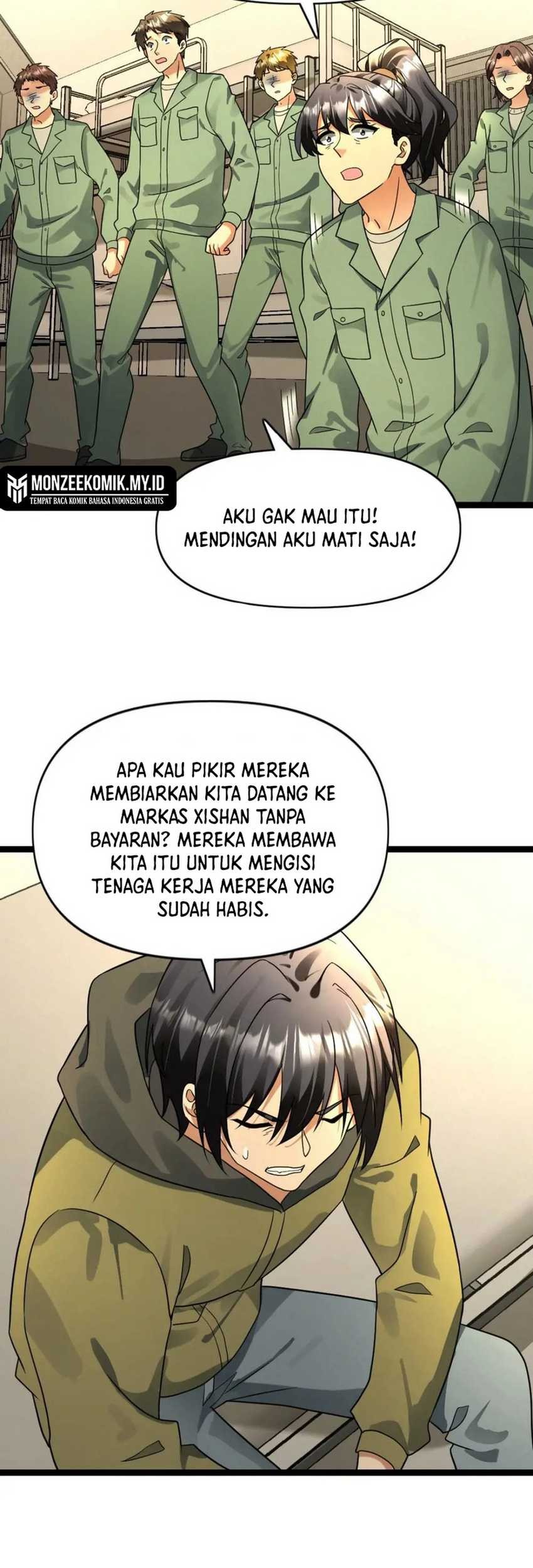 Halaman 52