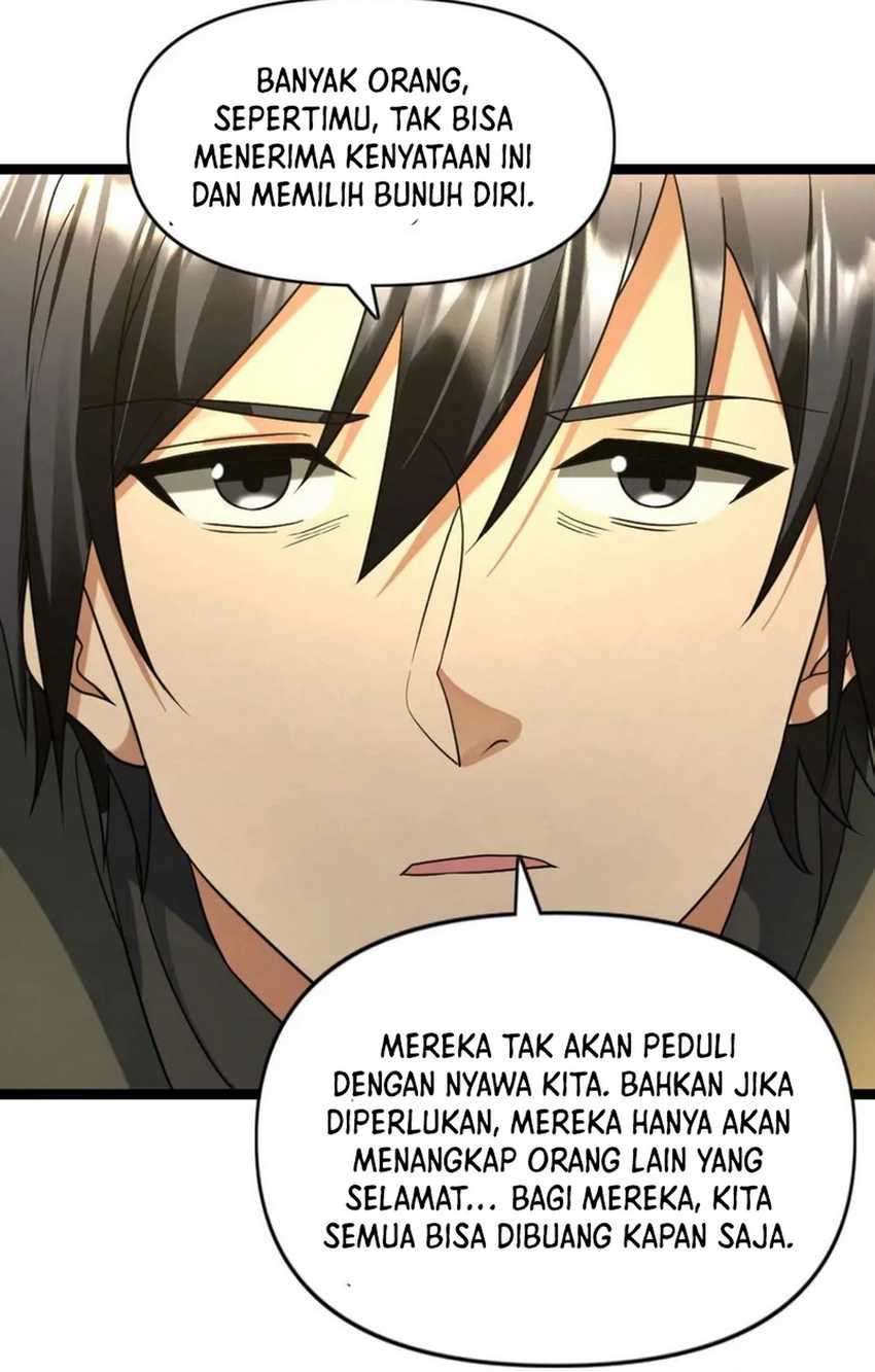 Halaman 54