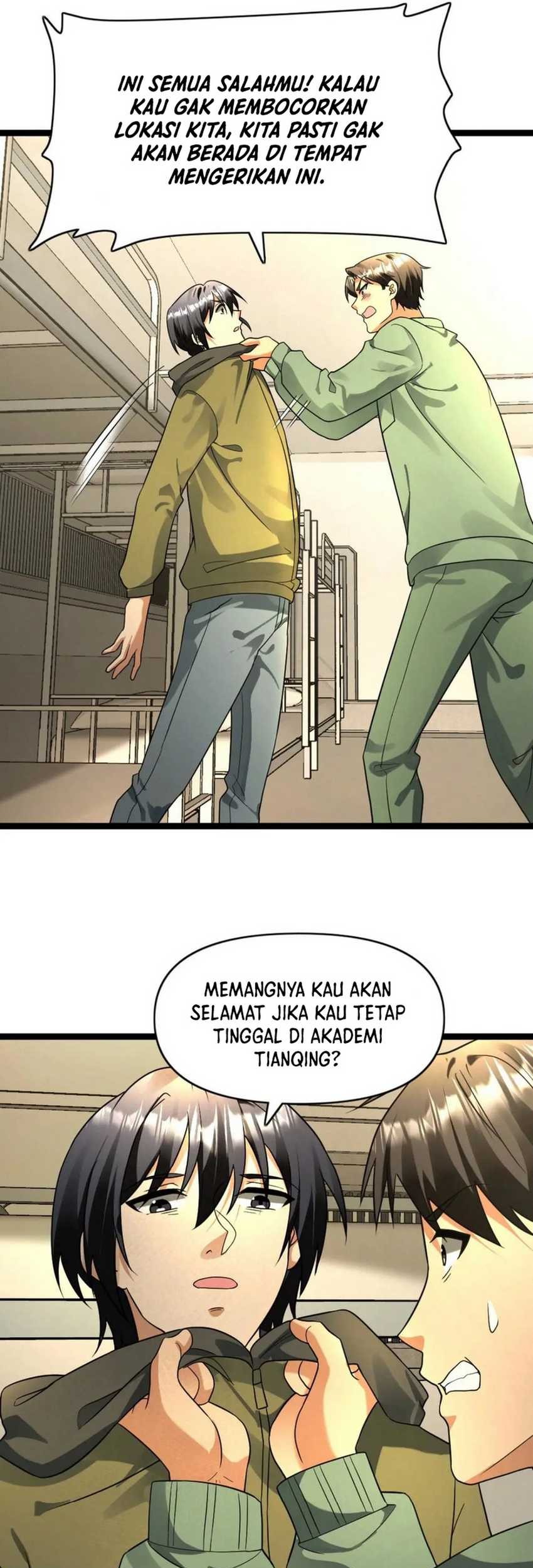 Halaman 55
