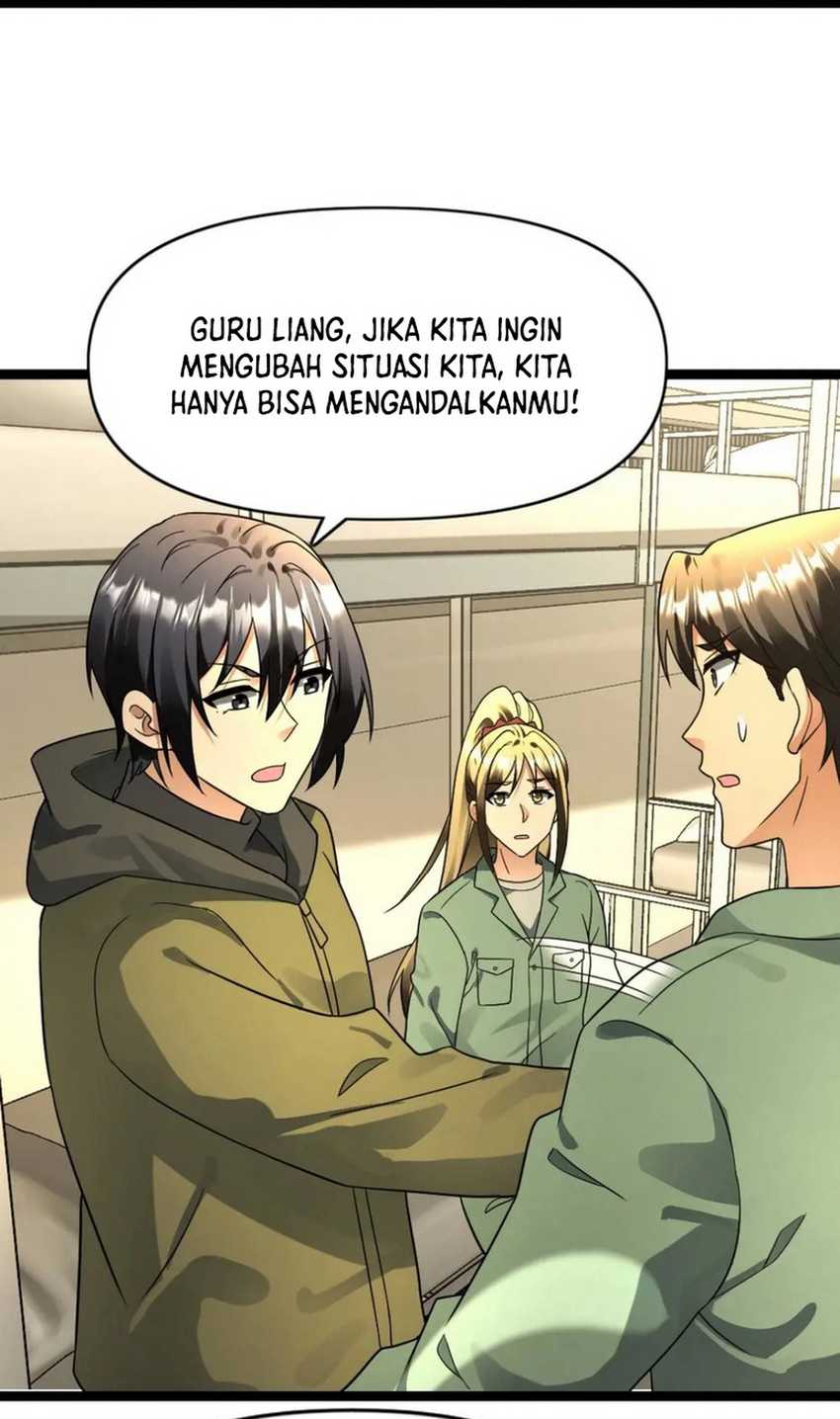 Halaman 57