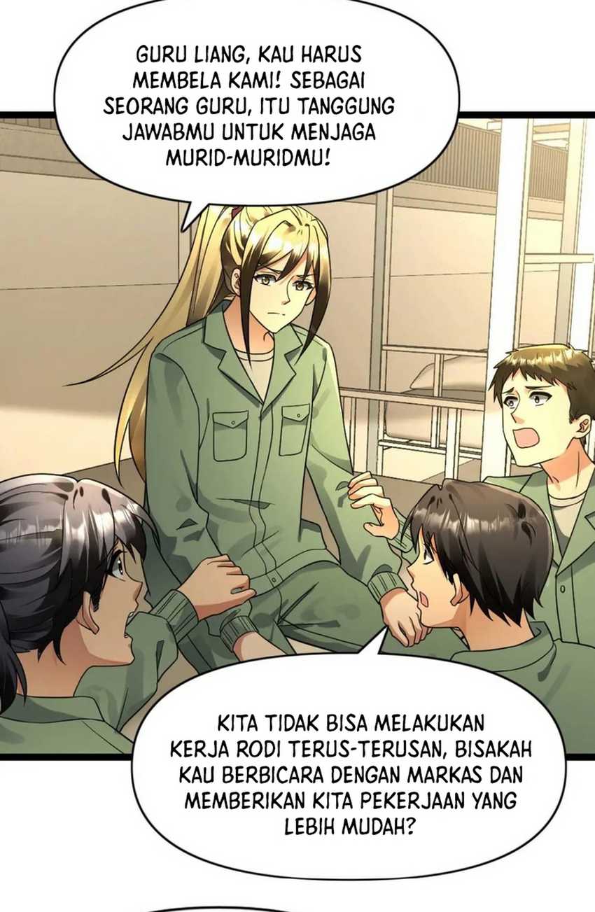 Halaman 59