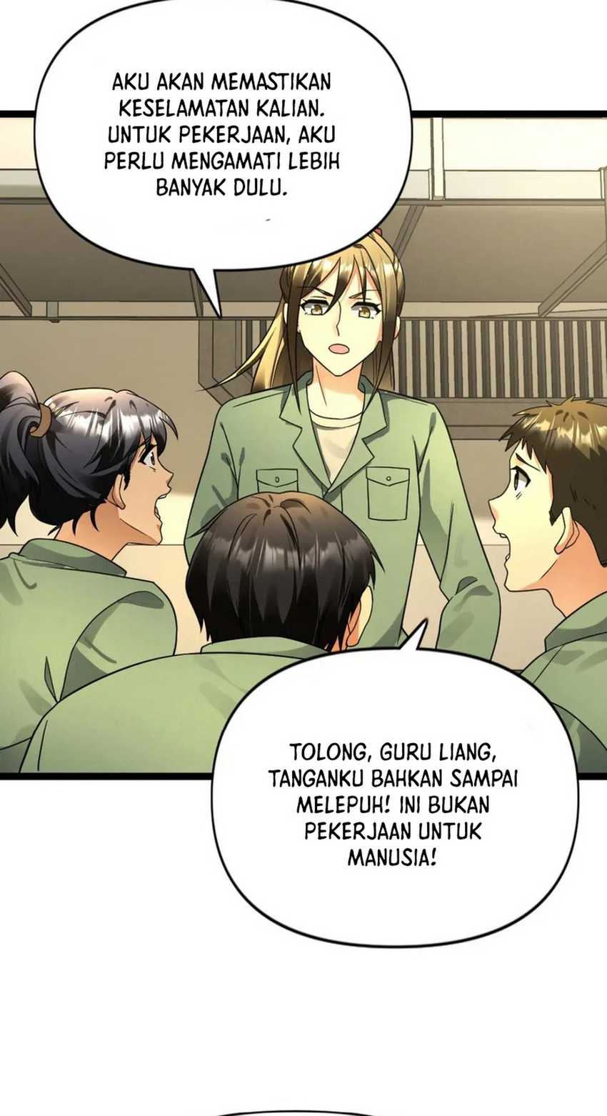 Halaman 60
