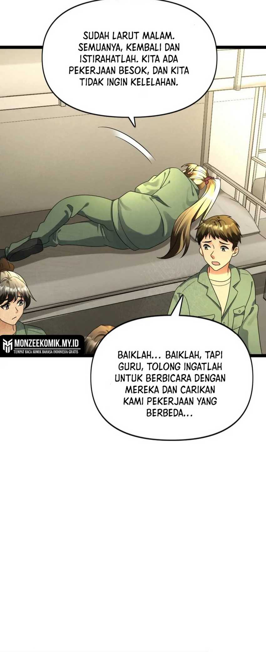 Halaman 61